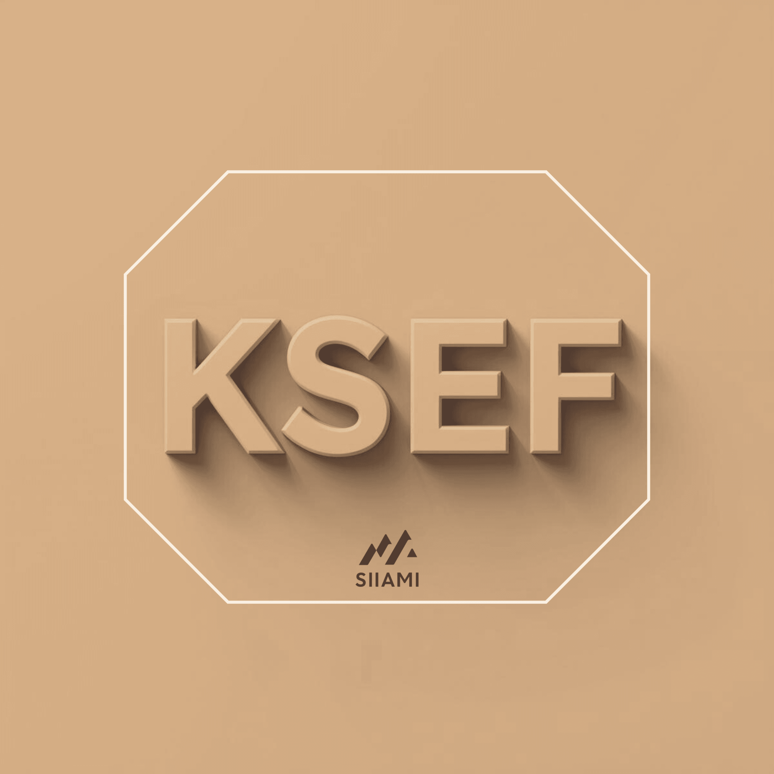 od kiedy wchodzi ksef