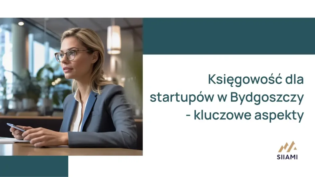 księgowość w Bydgoszczy