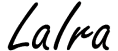 l4