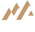 logo siiami