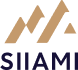 logo Siiami