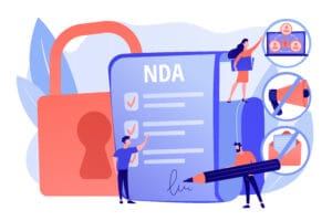 nda договор в польше
