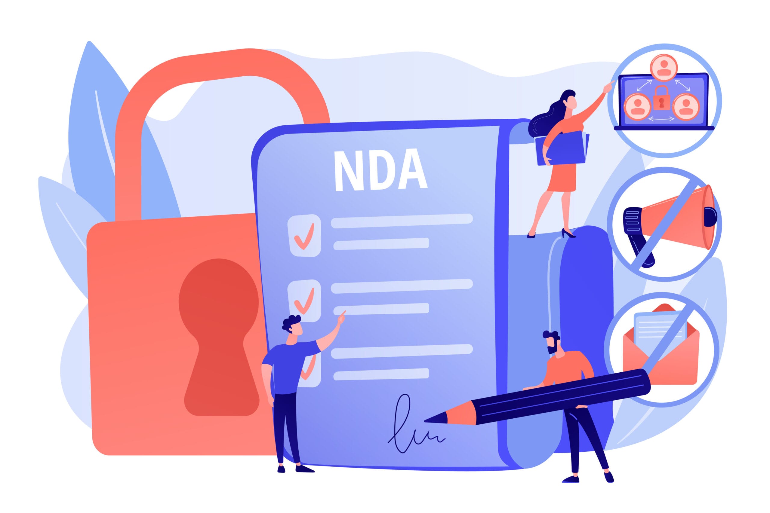 nda договор в польше