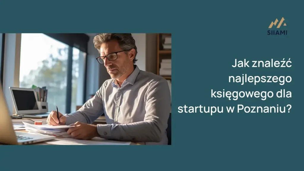 jak znaleźć najlepszego księgowego