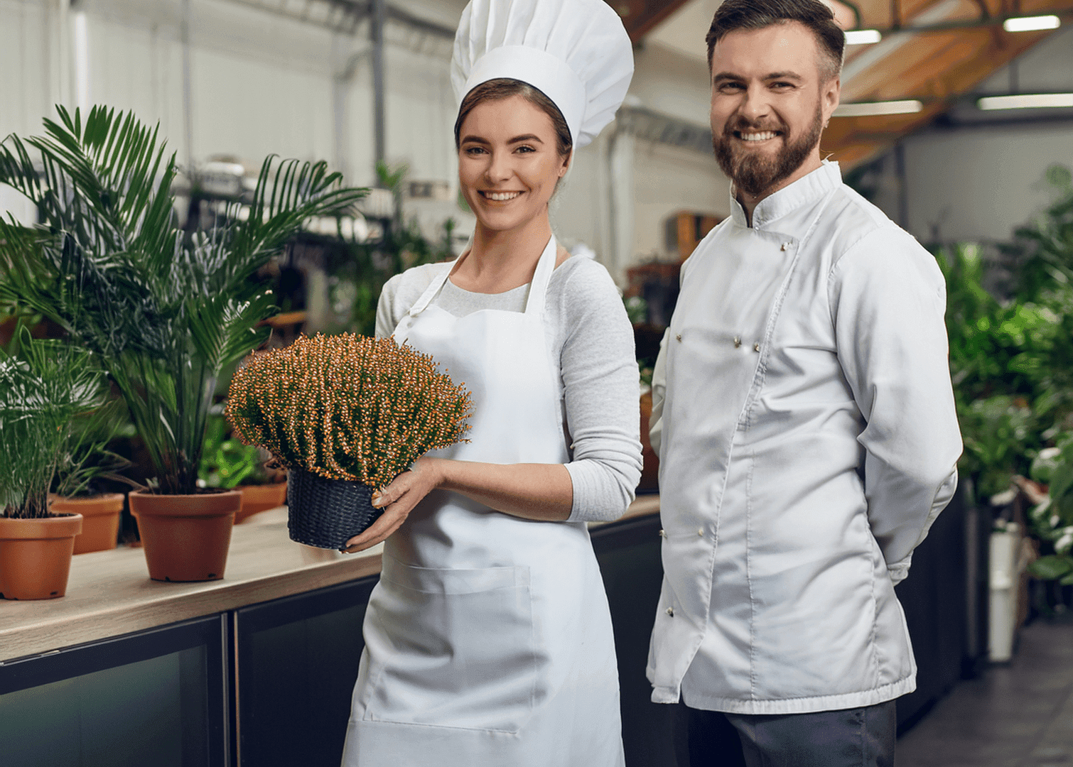 Полицеальная школа в Польше