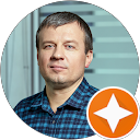 Oleksii Banasevych profile picture