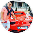 Hamza M profile picture