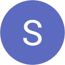 Sergey profile picture