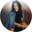 Natalia Mytrofanova profile picture