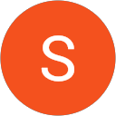Siarhei Luskanau profile picture