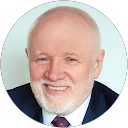 Sergey Vinogradov profile picture