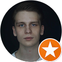 Kirill Sakun profile picture