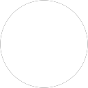 Alexey Sokolov profile picture