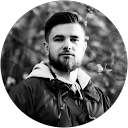 Rodion Nikolaiev profile picture