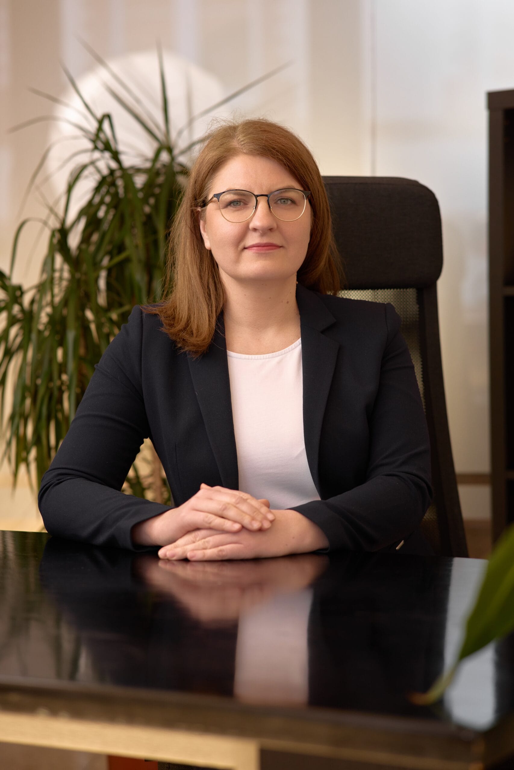 Izabela Kupsik