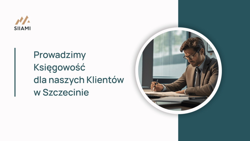 Ksiegowosc-w-Szczecinie-zawodowe-doradztwo