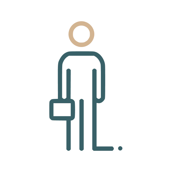 Przedsiębiorców_indywidualnych