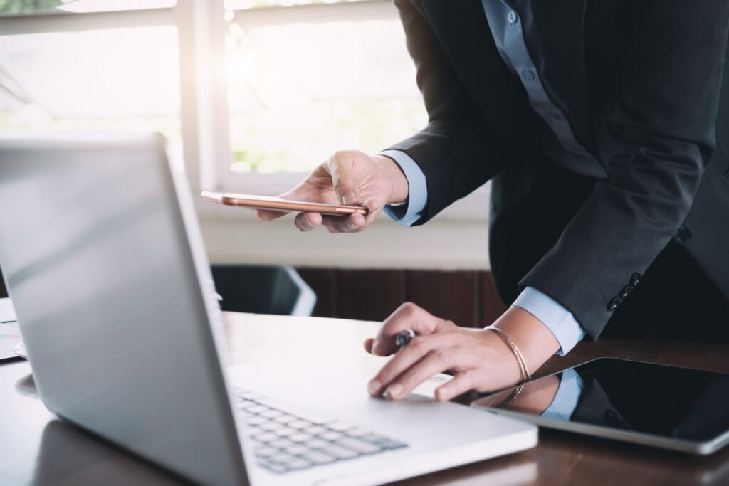 wyłączenie wspólnika ze spółki z o.o