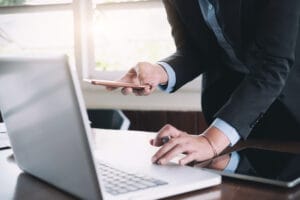 wyłączenie wspólnika ze spółki z o.o