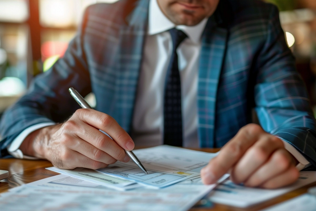 Кто платит CIT в Польше