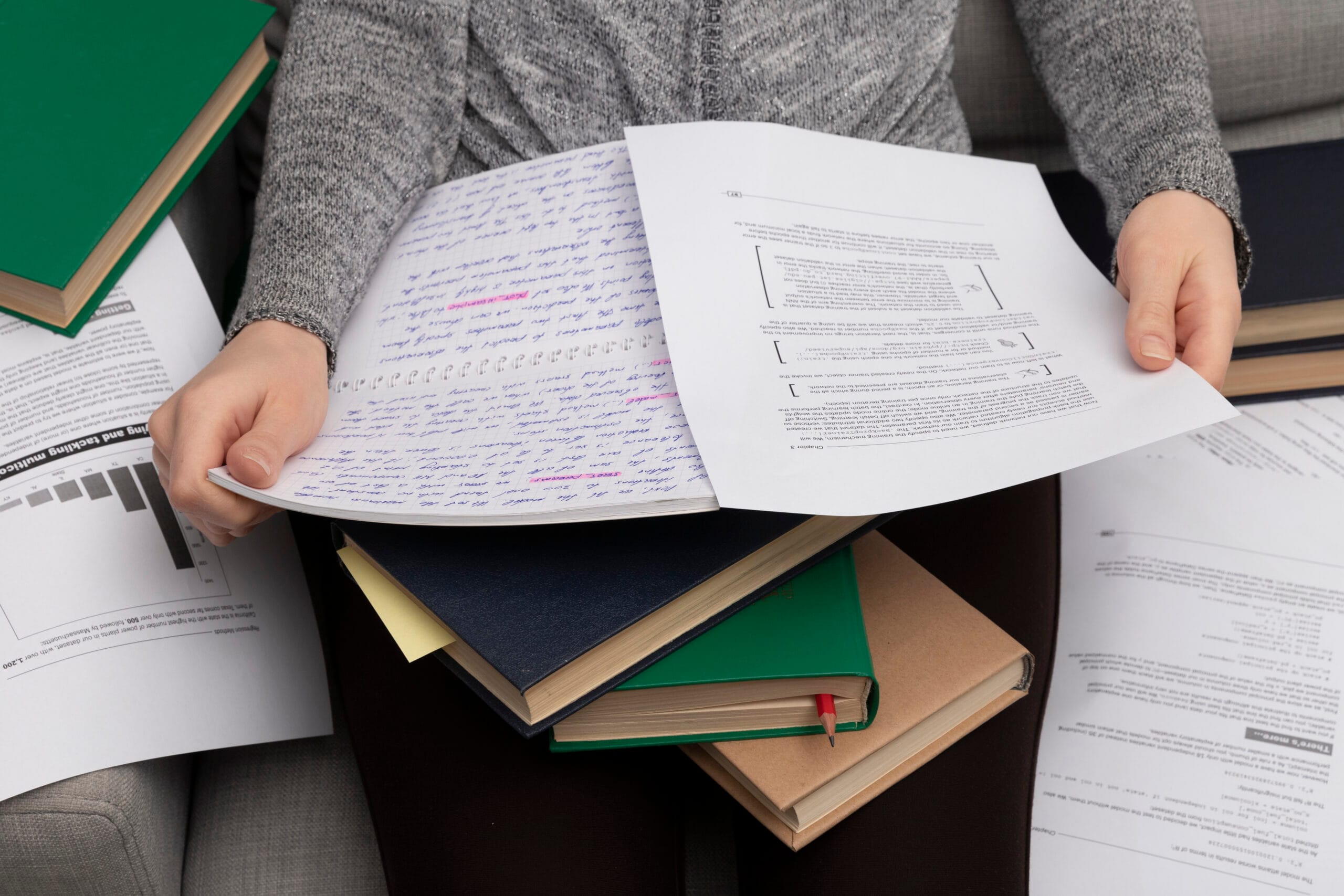 Умейсцование документов в Польше