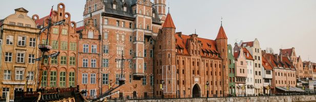 консультация юриста