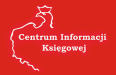 Centrum Informacji Księgowej