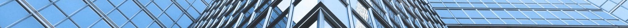 Legal services in Poland