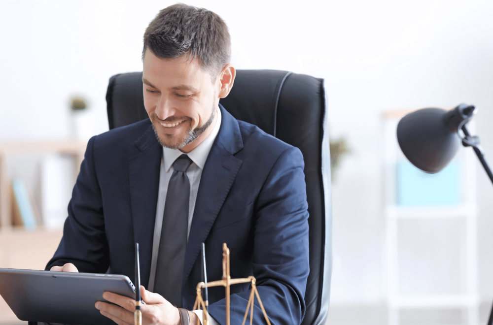 Гражданство Польши