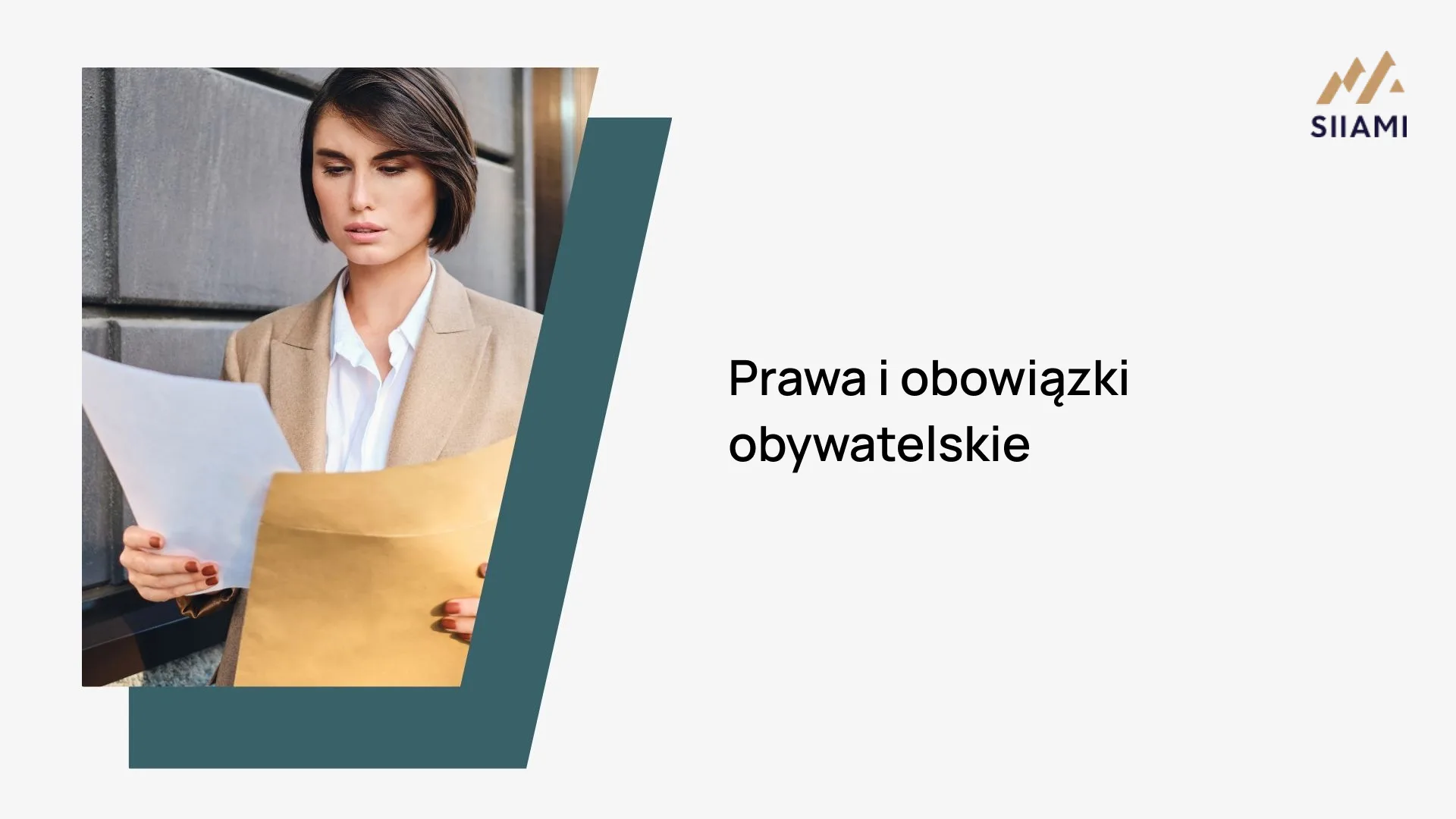 Co warto wiedzieć o polskim obywatelstwie