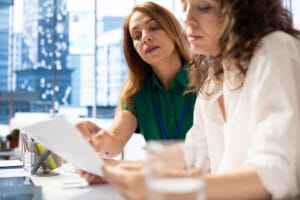 przekształcenie jdg w spółkę z o.o.