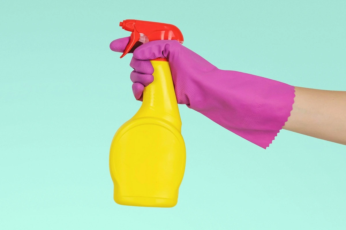 как начать клининговый бизнес в Польше