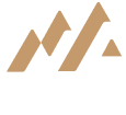 logo Siiami