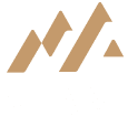 logo Siiami