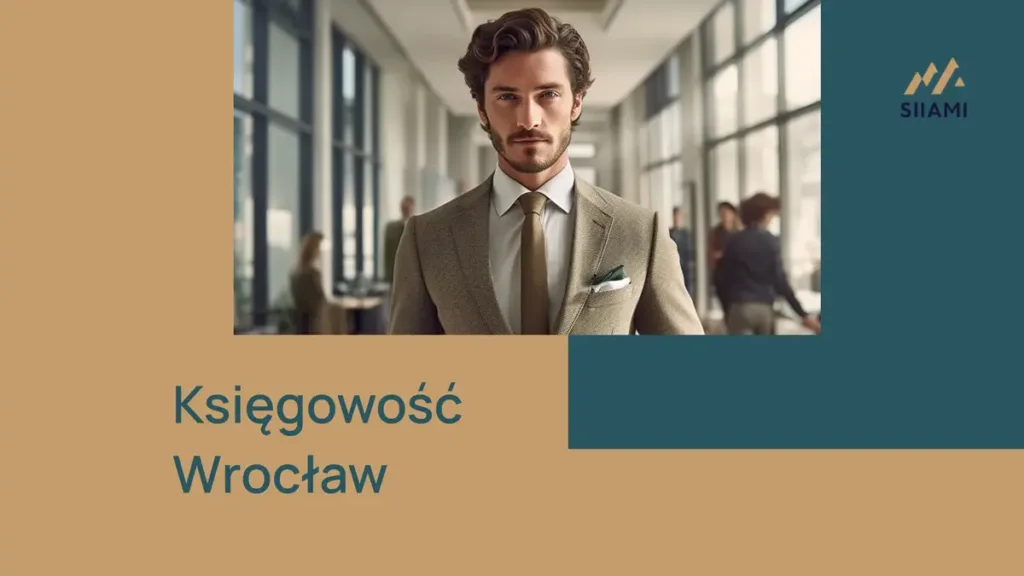 Księgowość Wrocław