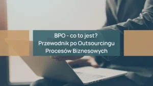 BPO - co to jest