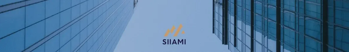 Rozliczenia podatkowe w Gdańsku