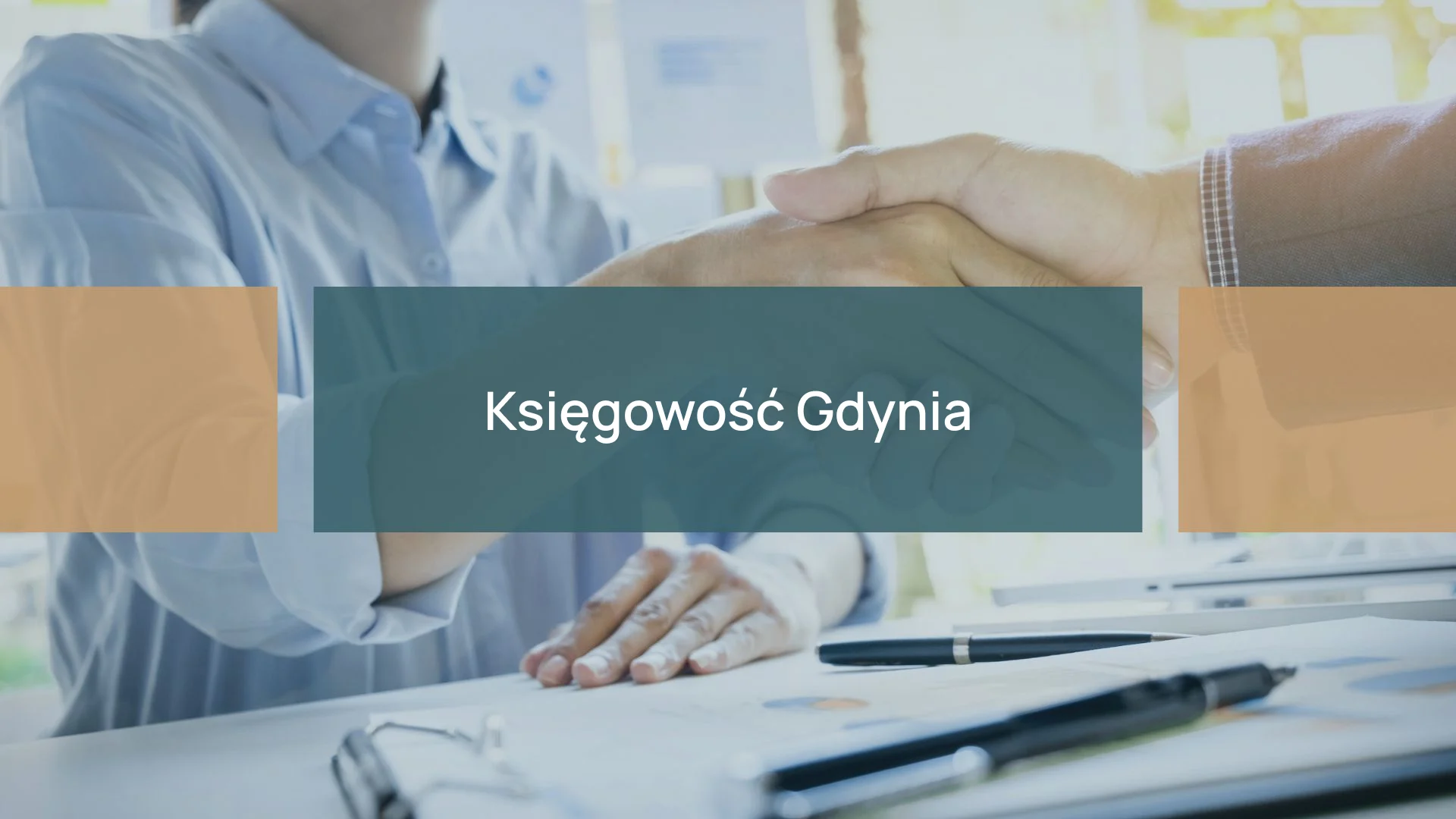 Księgowość Gdynia | Siiami