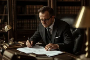 Юрист Вроцлав