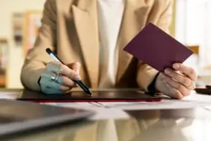 проверить статус карты побыту краков