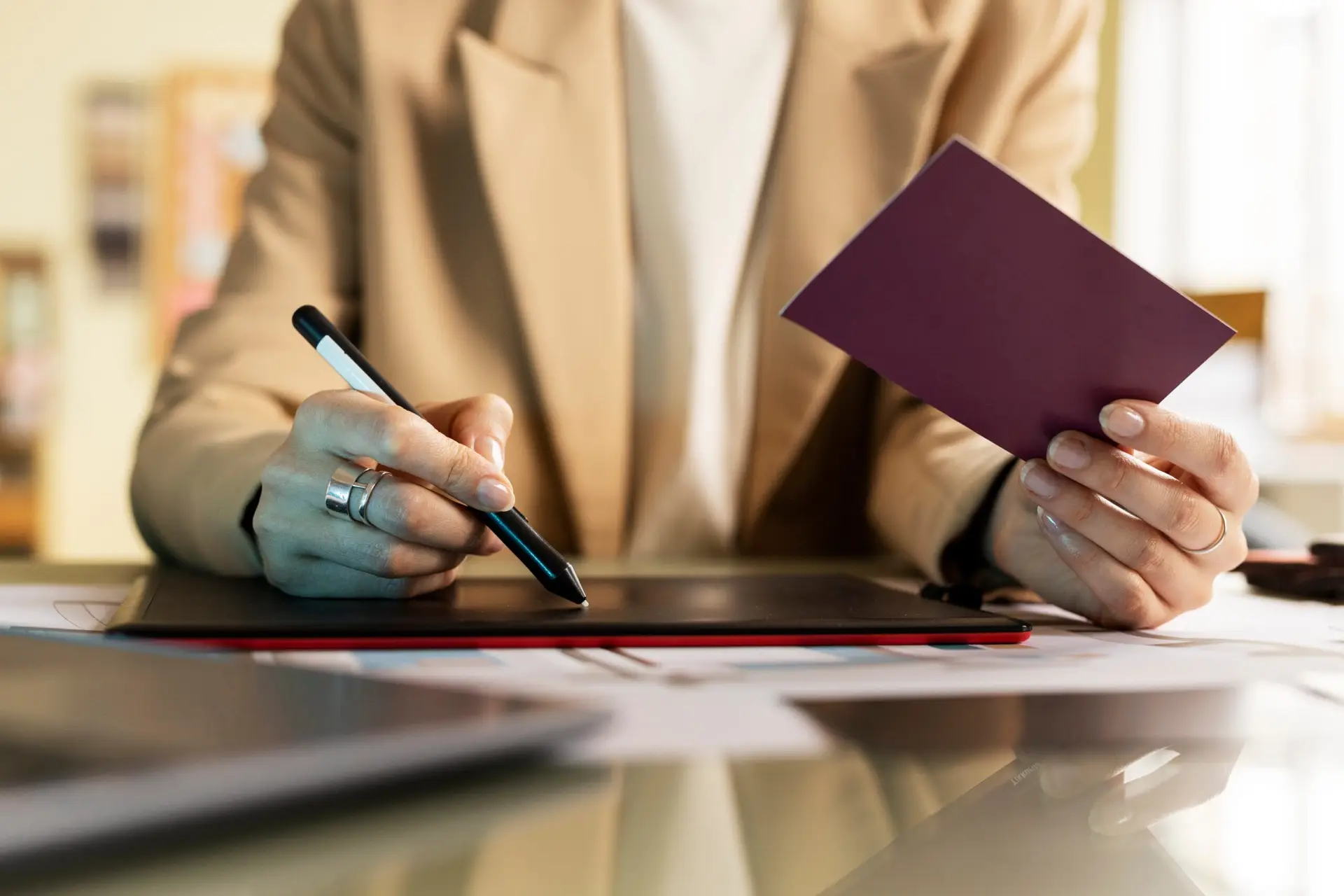 проверить статус карты побыту краков