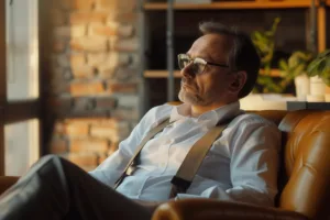 Как закрыть ИП в Польше