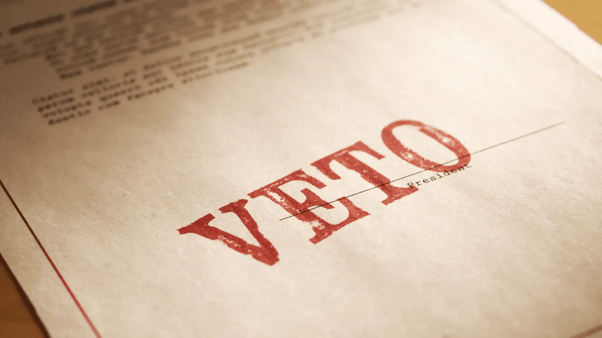 новый закон в польше для украинцев.