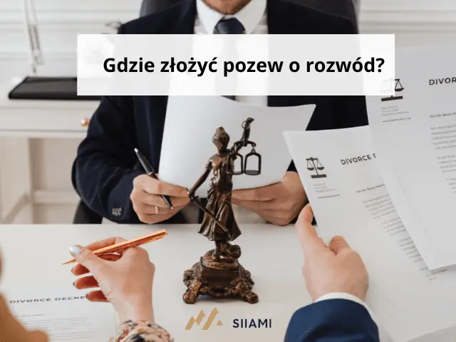 Дизайн без названия (18)