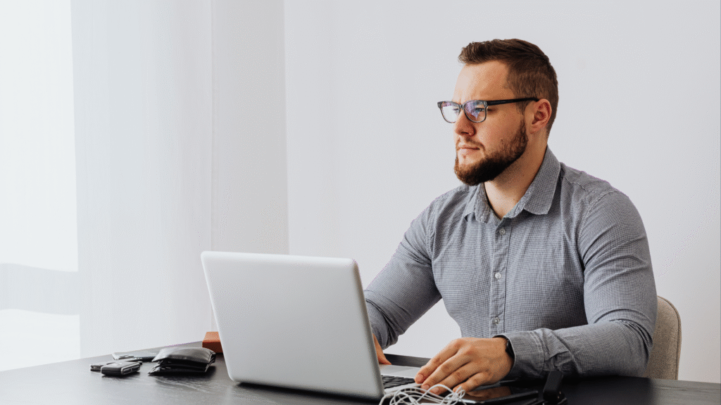 Реорганизация бизнеса в Польше