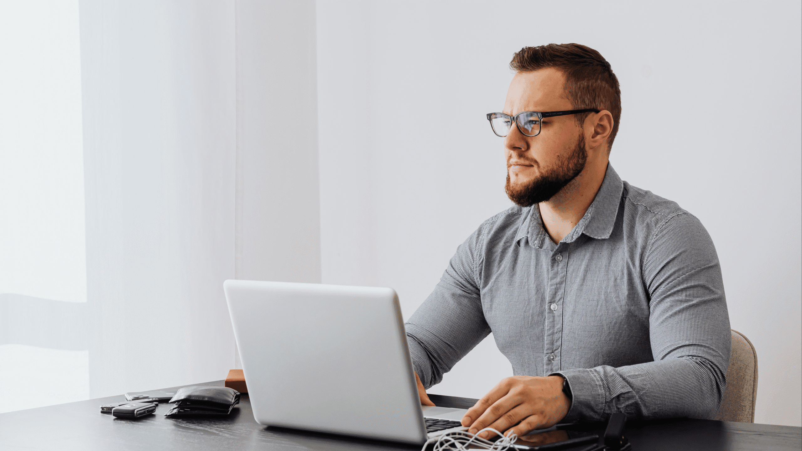 Реорганизация бизнеса в Польше