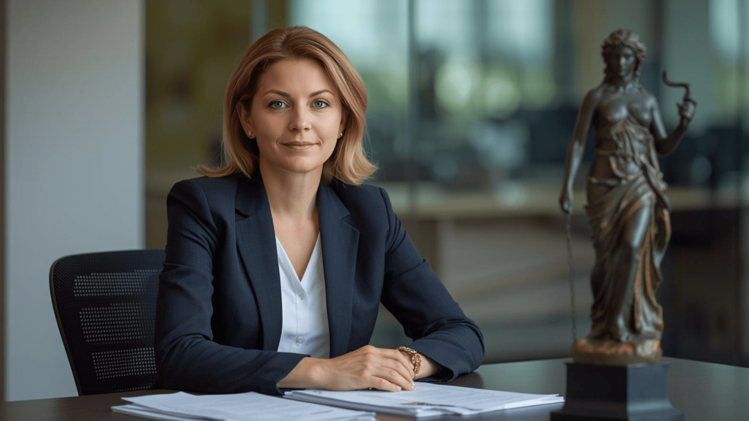 uchwała o zawieszeniu działalności spółki